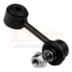 Set of 4 Sway Bar Links for Ford Fusion (2010-2012)
