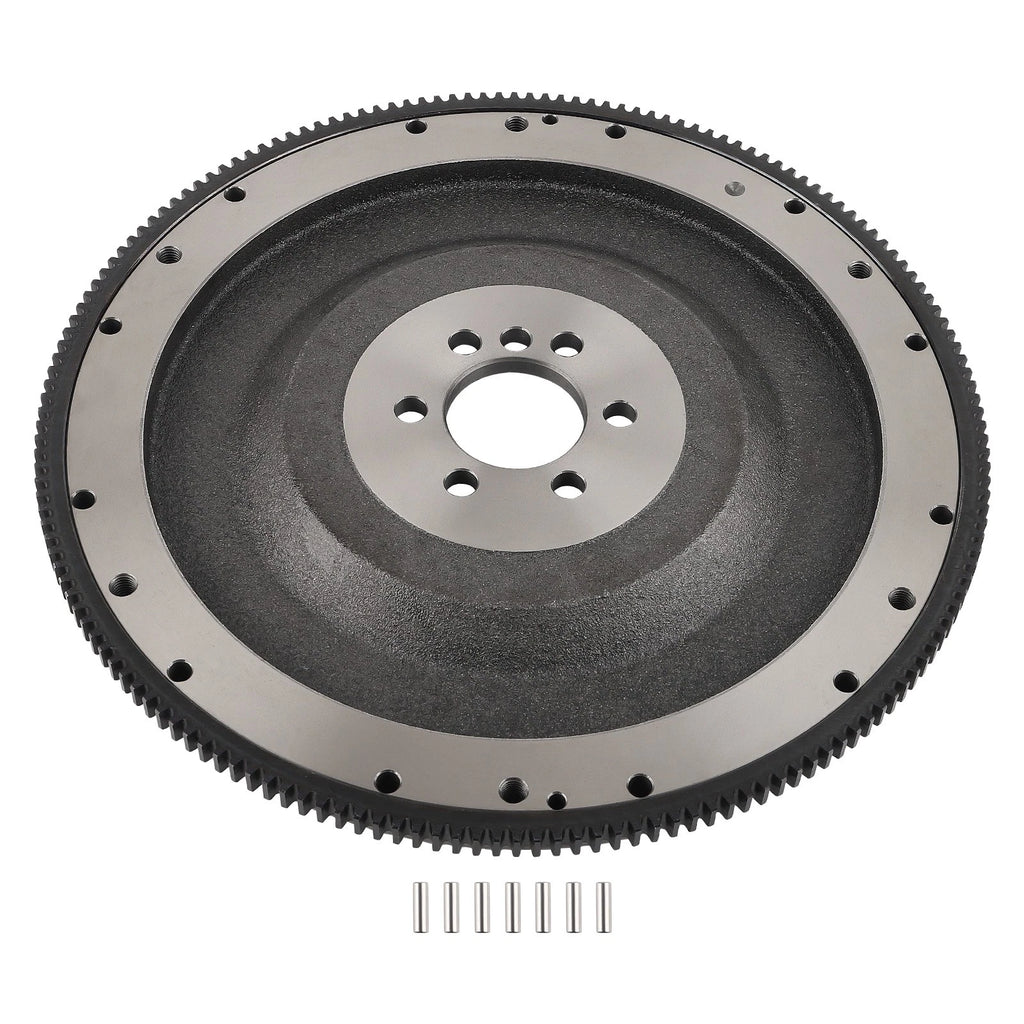 Flywheel for Silverado Sierra 1500 2500 3500 4.8L 5.3L 6.0L (2001–2007)