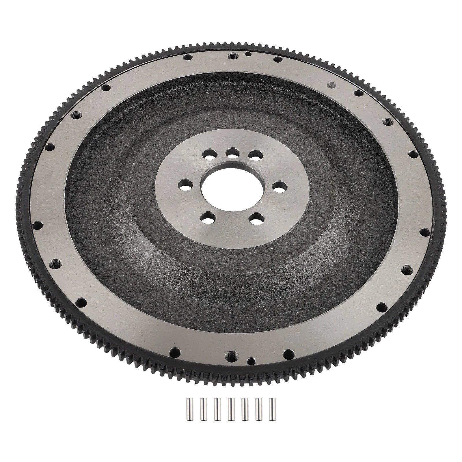 Flywheel for Silverado Sierra 1500 2500 3500 4.8L 5.3L 6.0L (2001–2007)
