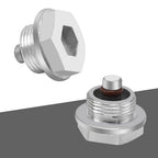 Regulator Repair Kit N008792 for Air Compressor