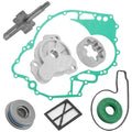 Oil Pump Kit for Sea-Doo Challenger 180 (2005–2012), 210 (2010–2012), 230 (2007–2012), Wake 155 (2009–2015)