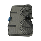 Cleaning Tray for Vacuum Cleaner (Robust ABS)