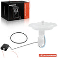 Fuel Tank Sending Unit with Float for Infiniti G35 M35 M45 (2003–2008)