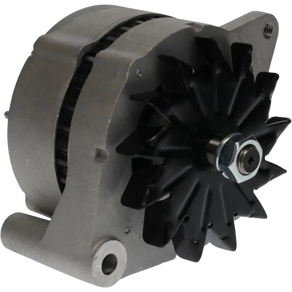 Alternator for Pavemaster Roller (1980–1986)