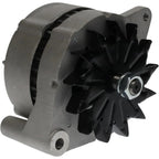 Alternator for Pavemaster Roller (1980–1986)
