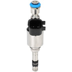 Set of 4 Fuel Injectors for Chevrolet Malibu Cadillac ATS