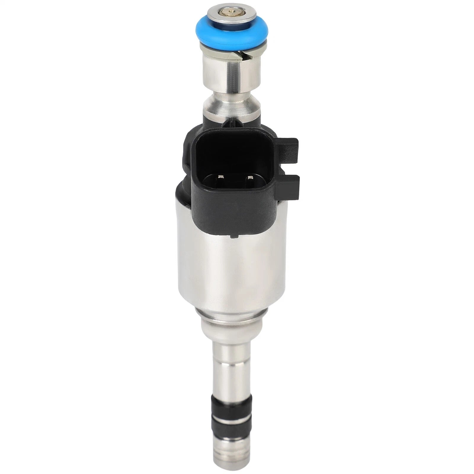 Set of 4 Fuel Injectors for Chevrolet Malibu Cadillac ATS
