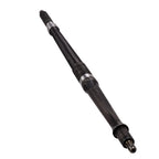 Rear Wheel Axle for Yamaha Wolverine 350 (1995–2005) 4KB-25381-11-00