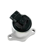 EGR Valve for Holden Astra TS 1.8L Petrol Z18XE X18XE (1998-2005)