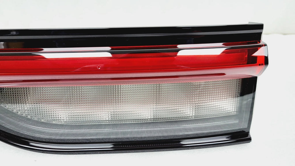 LED Tail Light for Jeep Grand Cherokee (2022–2024) 68377974AD