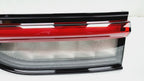 LED Tail Light for Jeep Grand Cherokee (2022–2024) 68377974AD