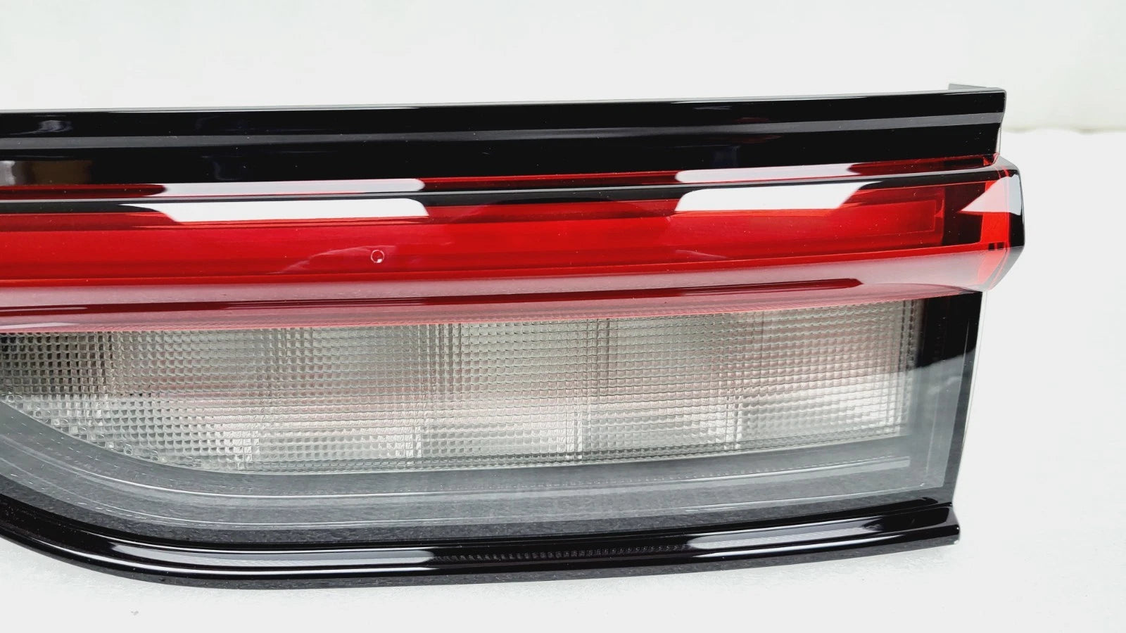 LED Tail Light for Jeep Grand Cherokee (2022–2024) 68377974AD