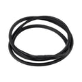 Weatherstrips for Ford