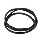 Weatherstrips for Ford