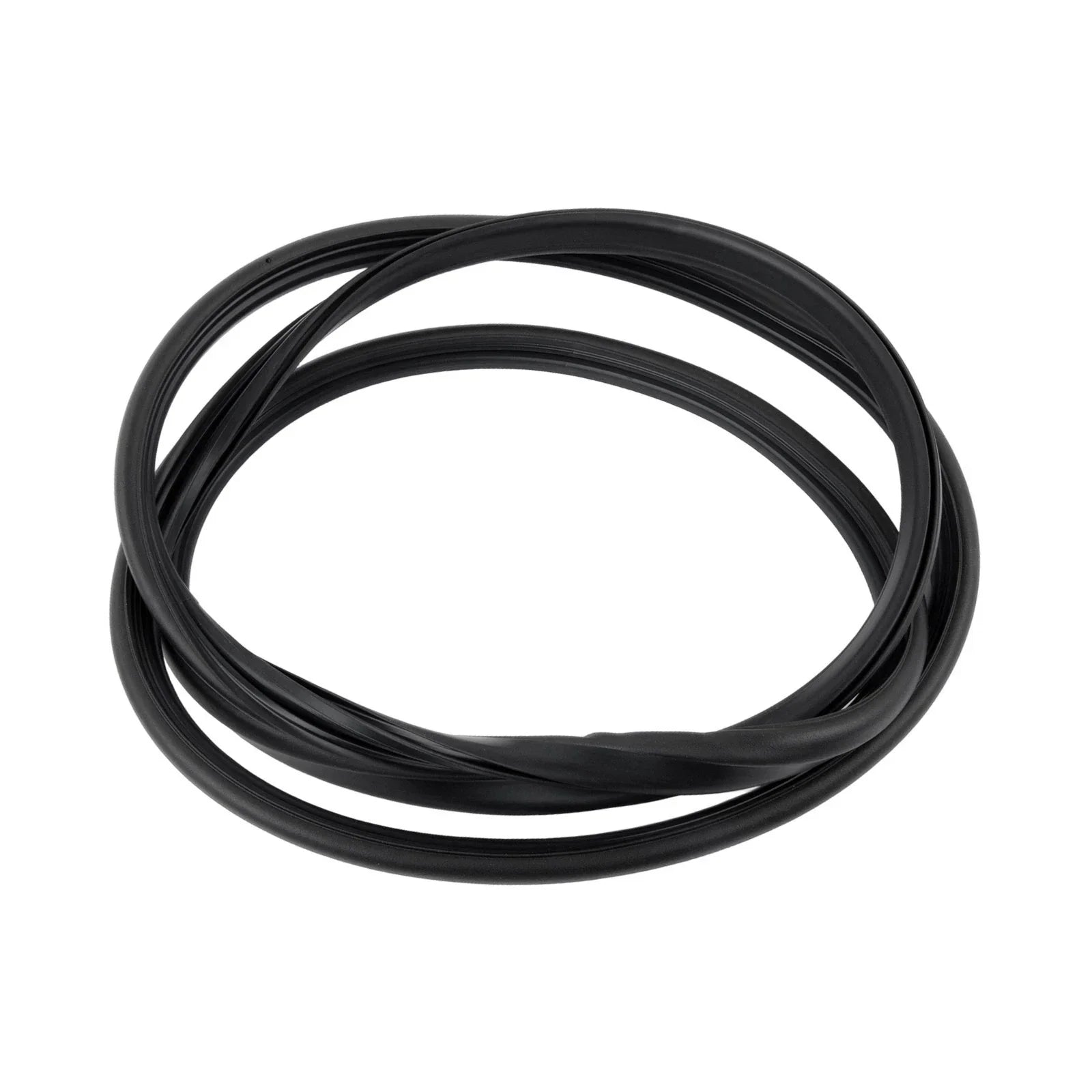 Weatherstrips for Ford