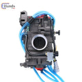 Carburetor for Honda CRF250X CRF250 CRF 250R (2004–2017)