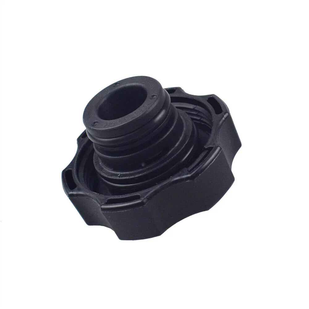 Engine Radiator Coolant Tank Cap for Cadillac Chevrolet GMC (2010-2015)
