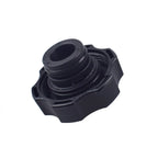 Engine Radiator Coolant Tank Cap for Cadillac Chevrolet GMC (2010-2015)