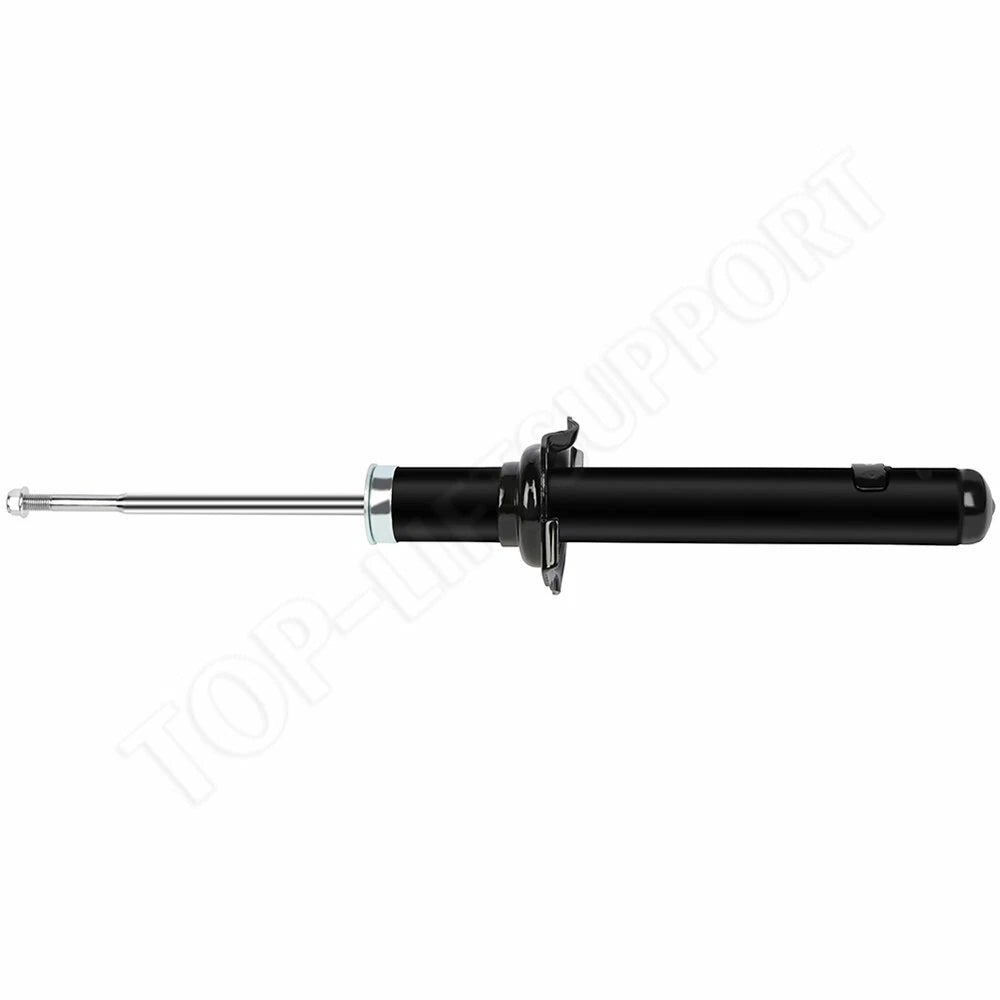 Front Pair Shocks Struts for Acura CL Honda Accord (1999–2002)