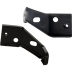 Set of 2 Fender Supports for Ford Mustang Mach-E (2021)