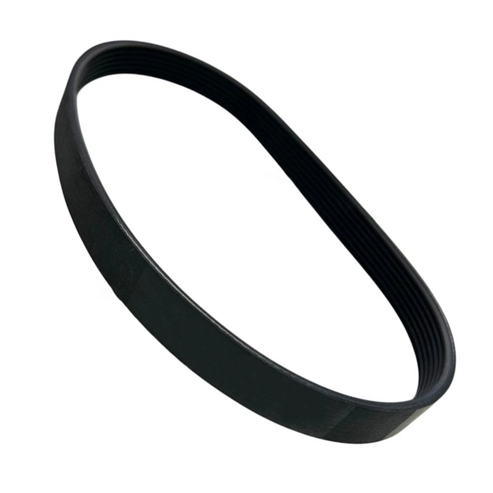 7-Rib Drive Belt for Vega PJ470, 185J Electric Mowers (Compatible)