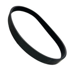 7-Rib Drive Belt for Vega PJ470, 185J Electric Mowers (Compatible)
