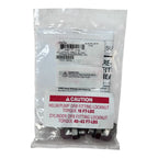 SeaStar Dometic HF6004 Orb 5 90 Degree Fitting Kit for Marine Applications