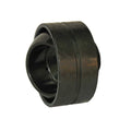 Bearing Self Al for Caterpillar (1401185)