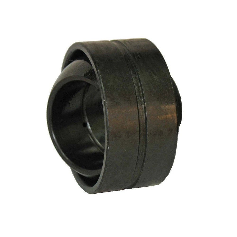 Bearing Self Al for Caterpillar (1401185)