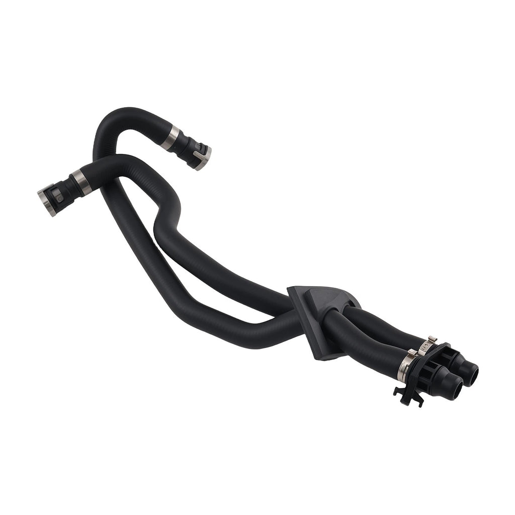 HVAC Heater Hose Assembly for Land Rover LR2 (2008–2015) LR019276