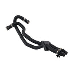 HVAC Heater Hose Assembly for Land Rover LR2 (2008–2015) LR019276