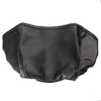 4.5 Gal Fuel Gas Tank Bra Shield for Harley Sportster XL883 XL1200 (2004-2023)