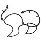 Fog Light Wiring Harness for Dodge RAM 1500 (2013-2019)