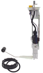 Complete Fuel Pump Module for Polaris Ranger 500 4x4 (2006–2013)
