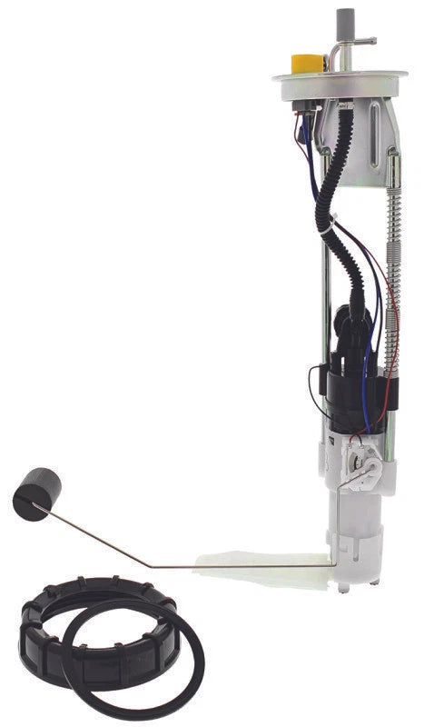 Complete Fuel Pump Module for Polaris Ranger 500 4x4 (2006–2013)