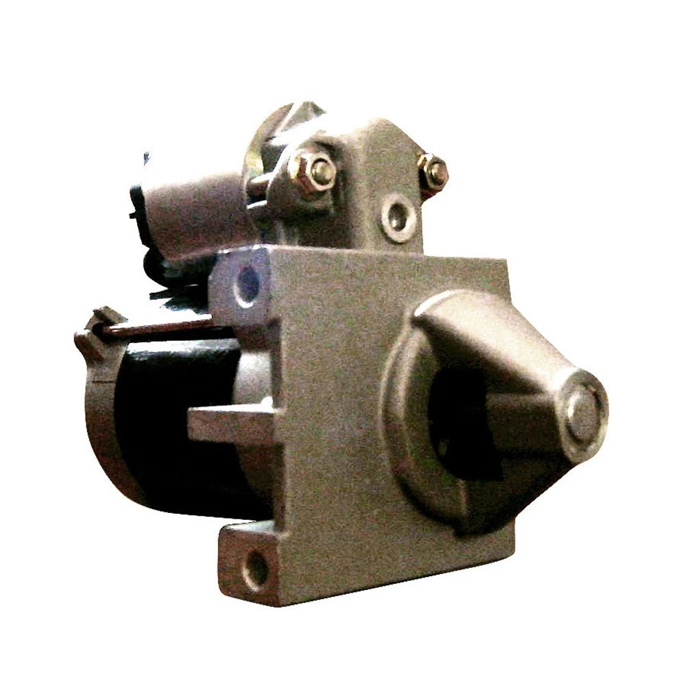 Starter for Kawasaki (1400-0111)