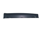 Right Front Passenger-Side Rocker Panel for Smart Fortwo (2011–2014)