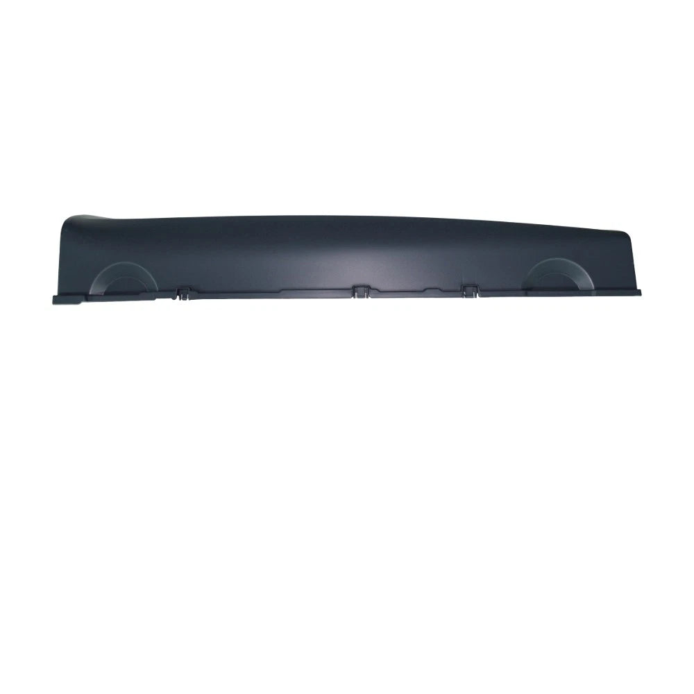 Right Front Passenger-Side Rocker Panel for Smart Fortwo (2011–2014)