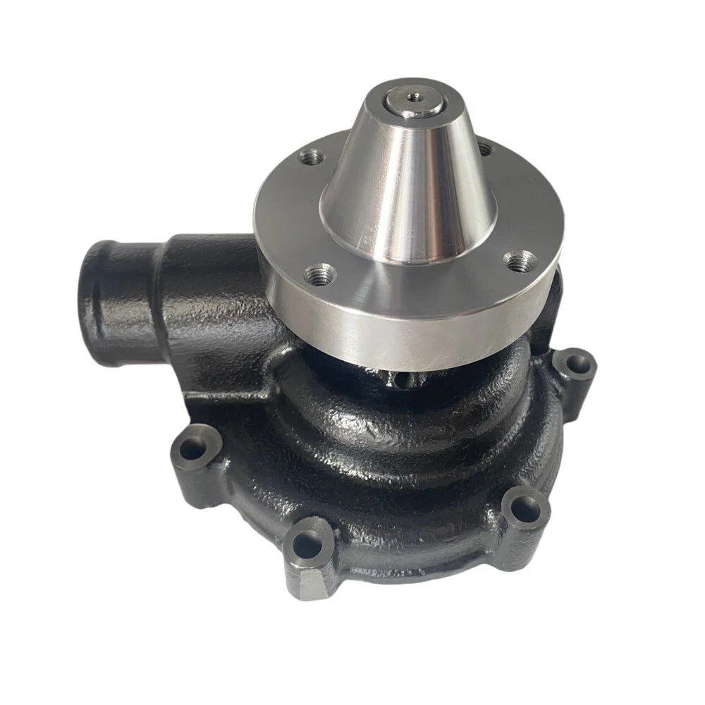 Water Pump for Volvo Pent KAD 32 43 44 (1970–1990) 23059414 3809412