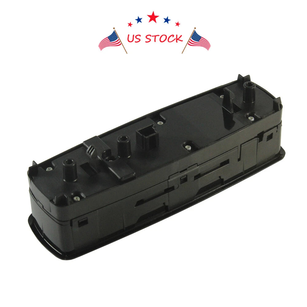 Power Window Switch for Mercedes-Benz R350 (2006-2011)