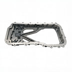 Upper Oil Pan for Jeep Wrangler (2007–2011) 04666154AB 04892386AA 04666153AC