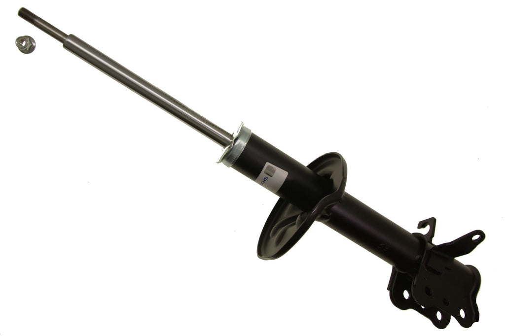 Shock Absorber for Mazda Protege (1999–2003)