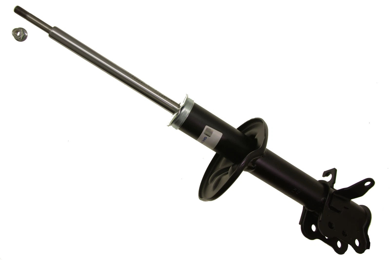Shock Absorber for Mazda Protege (1999–2003)
