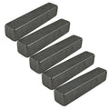 Spindle Pulley Key for STIGA Park Villa 107M 121M