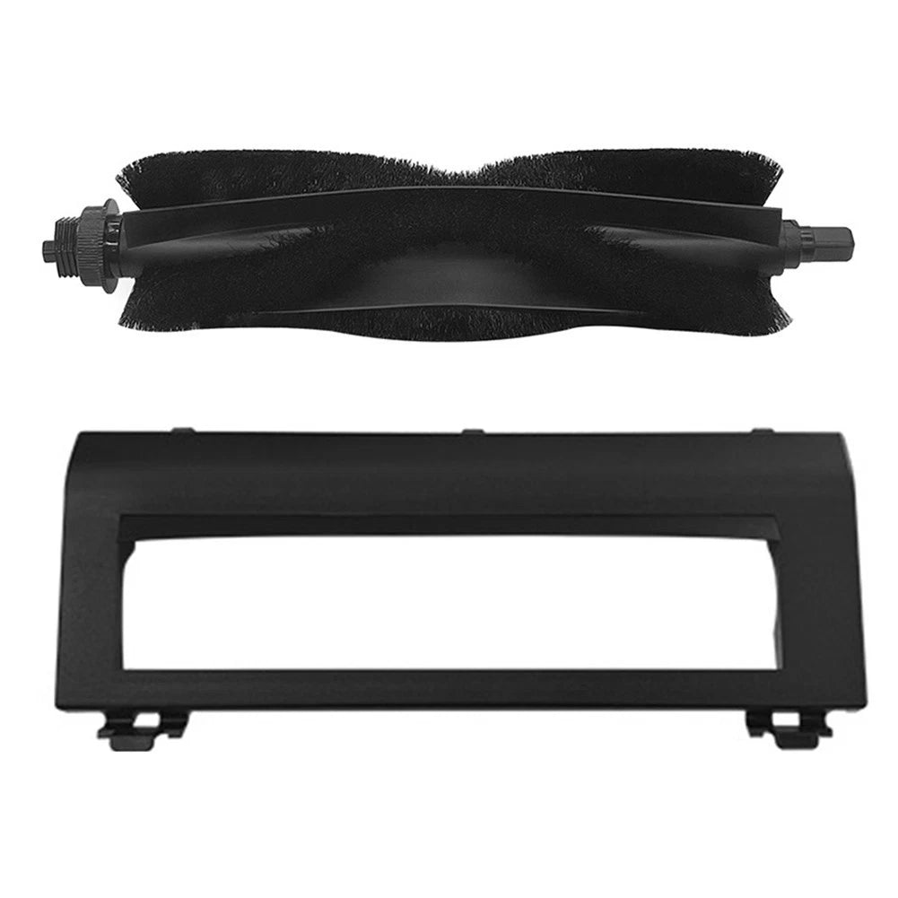 Replacement Main Brush Guard for eufy L50, L50 SESL60 Robot Vacuum