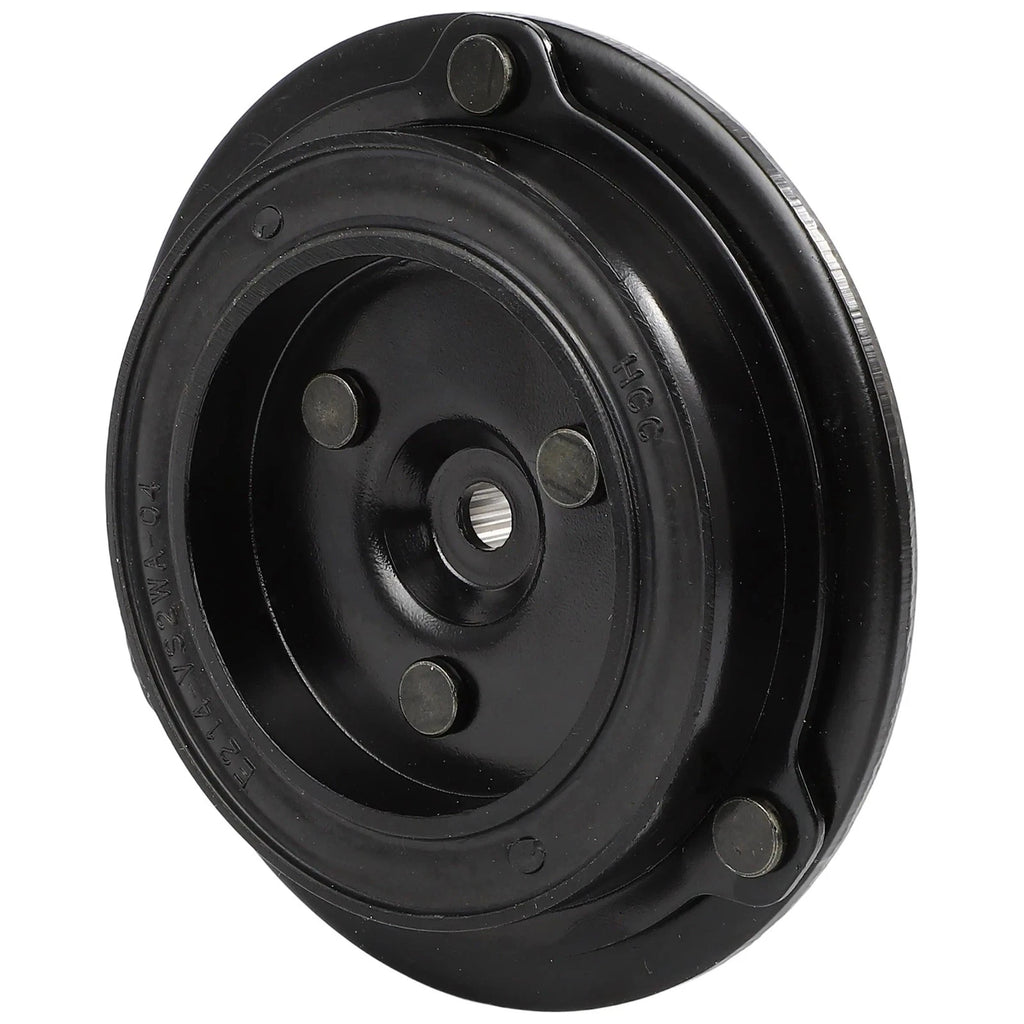 A/C Compressor Clutch Kit for Hyundai Elantra 2.0L (2007–2012)