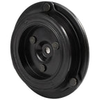 A/C Compressor Clutch Kit for Hyundai Elantra 2.0L (2007–2012)