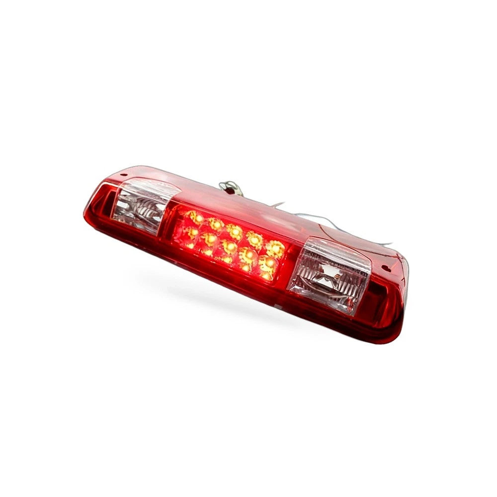 LED High Mount Third Brake Light for Ford F150 (2004–2008) 7L3Z-13A613-B