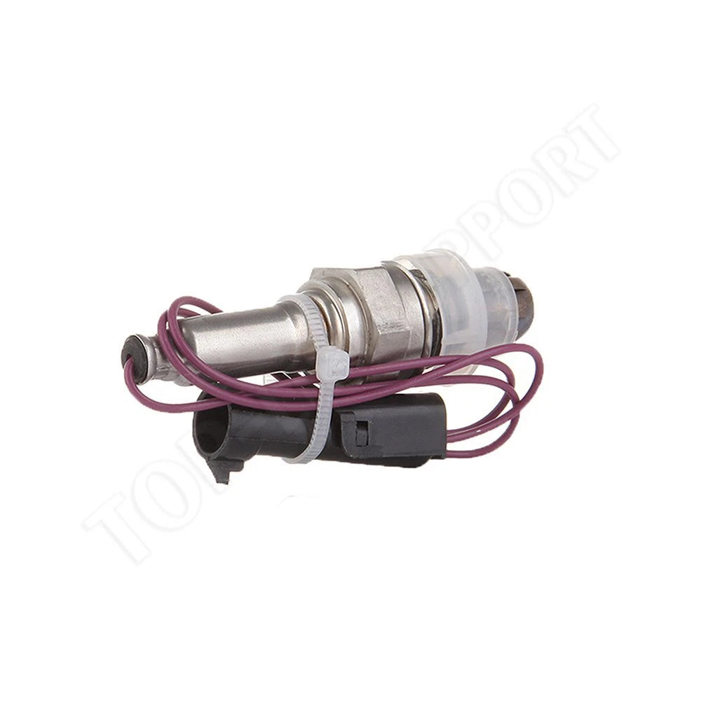 Set of 2 Oxygen Sensors for Chevrolet Camaro (1993–1995)