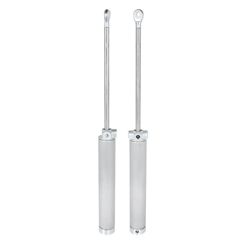 Rear Door Support Rods for Chrysler Sebring (1999–2006)